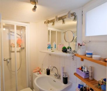 Location T2 Rennes Centre - Photo 1