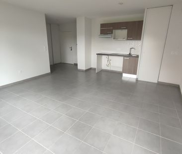 Location Appartement 3 pièces 61m² CASTANET TOLOSAN 31320 - Photo 1