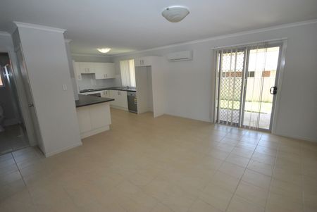 6 ALPINA PLACE, South Nowra, NSW 2541 - Photo 3