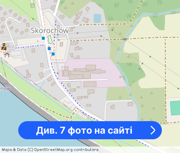 Domek na sylwestra / święta skorochow nysa - Фото 1