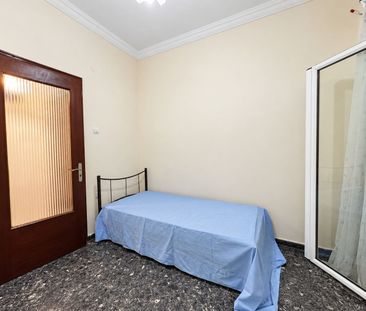 Διαμέρισμα για ενοικίαση Ανάσταση (Κερατσίνι) - Photo 1