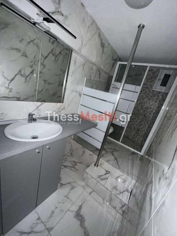 Διαμέρισμα για ενοικίαση Συκιές - Photo 2