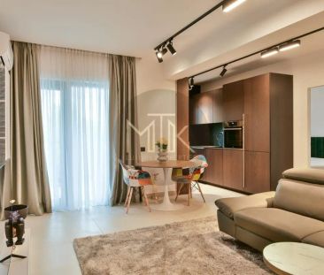 Apartament 2 camere LUX | Piata Presei / Herastrau | 1 Loc de parcare - Photo 5