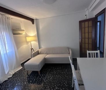 Live by the Sea in the Heart of Poblats Marítims! - Foto 6