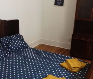 Calçada da Tapada, Lisbon, Lisbon 1300-550 - Photo 4