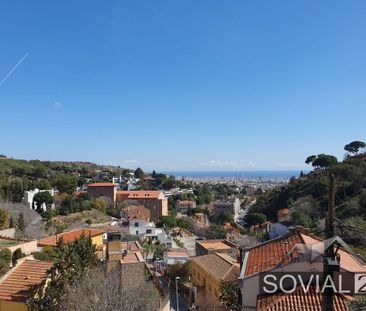 valencia, Valencian Community 46920 - Photo 4