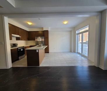 For Lease - 1125 Enchanted Crescent, Pickering, Ontario - Photo 5