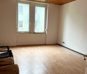 *4 Zimmer Altbau Wohnung* - Foto 1