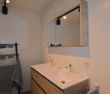 Appartement Te huur in Begijnendijk - Foto 5