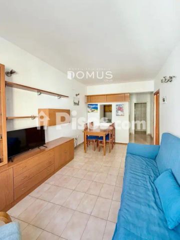 Piso en alquiler en L'Escala - Photo 3