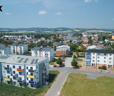 Pronájem bytu 1+kk v osobním vlastnictví 26 m², Mohelnice - Photo 6