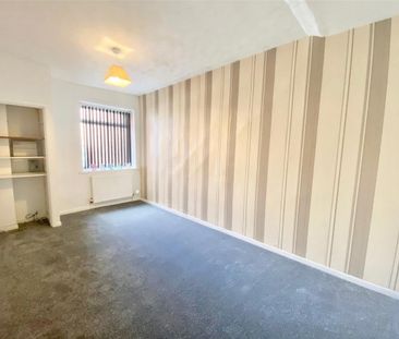 West Street, Whickham, Newcastle Upon Tyne - Photo 2