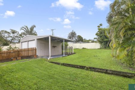 26 Jeffrey Street, Capalaba. - Photo 4