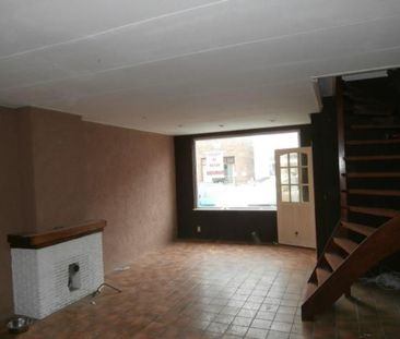 Van Limburg Stirumstraat 19 - Photo 3