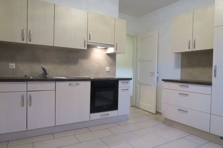 3.5 Zimmer, EG - Photo 3
