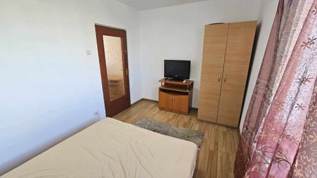 Apartament 2 camere, in Alexandru, - Fotografie 2