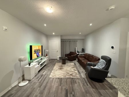 For Lease - 157 Wellington Street Unit# 203, New Tecumseth, Ontario - Photo 2