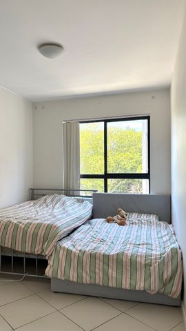 Chippendale - Photo 3