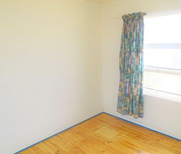 637 Lane Street - Photo 5