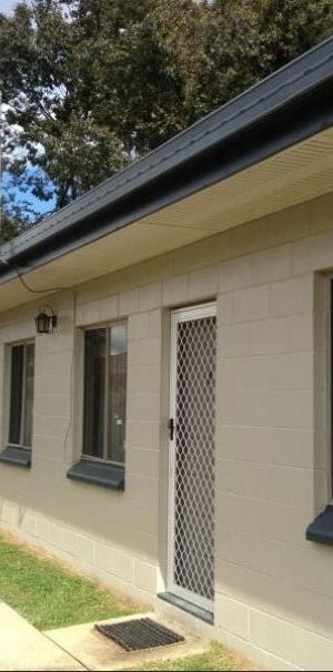 2/18 Lendrum St Newtown - Photo 1