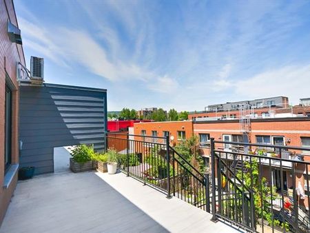 583B Rue De Courcelle - Photo 5