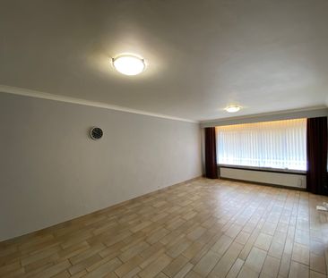 Rustig gelegen appartement op wandela... - Photo 1