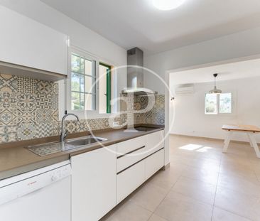 Apartment for rent in Palmanova - Photo 3