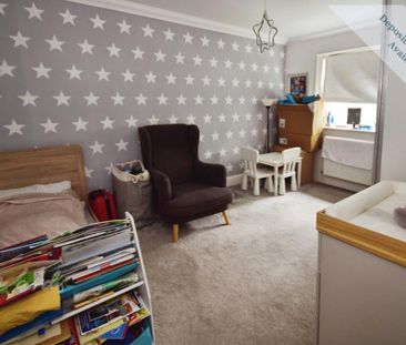 4 bedroom semi-detached house to rent - Photo 6