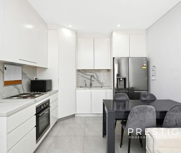 Coastal Comfort Opposite the Beach - Photo 2