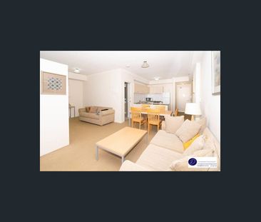 Tidy apartment in the heart of Perth CBD - Photo 3