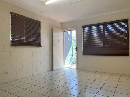 4/22 Pacific Drive, 4740, Blacks Beach Qld - Photo 5