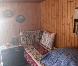 Διαμέρισμα για ενοικίαση - Αρτέμιδα (Λούτσα), - Photo 4