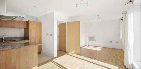 Circa Apartments Regents Park Road Primrose Hill, NW1 - Photo 2