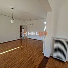 Διαμέρισμα για ενοικίαση - Πάτρα, - Photo 1