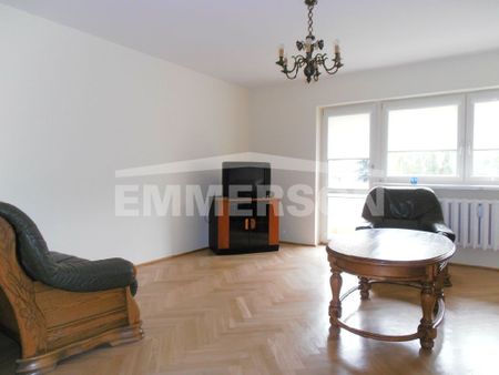 Warszawa, Mokotów, Warszawa, Mokotów - Photo 2