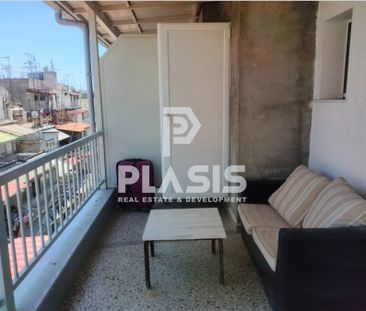 Studio / γκαρσονιέρα 40 τ.μ. προς ενοικίαση - Photo 2