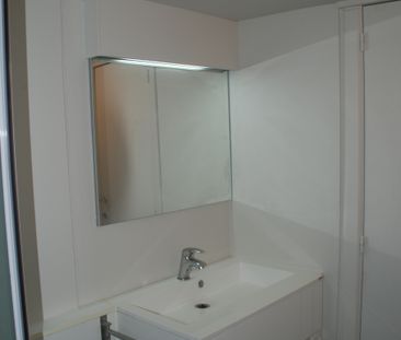 gelijkvloerse studio - De Pintelaan 11 - Foto 4