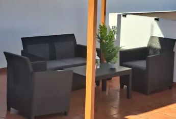 Salobreña