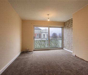 2 bed apartment to rent in The Green, Billingham, TS23 - Photo 4