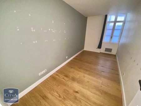 Appartement à louer 3 pièces 63.75m² - Photo 4