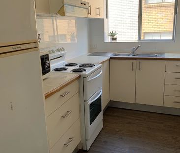 7/14 Alpha Street, Taringa QLD 4068 - Apartment For Rent | Domain - Photo 5