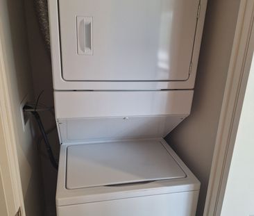 For Lease - 50 Herrick Avenue Unit# LP 15, St. Catharines, Ontario - Photo 3