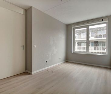 Verhuurd onder voorbehoud: D.j. Den Hartoglaan 62 - Photo 4
