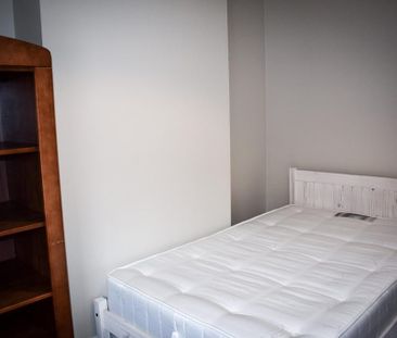 1 bedroom terraced house to rent - Photo 2