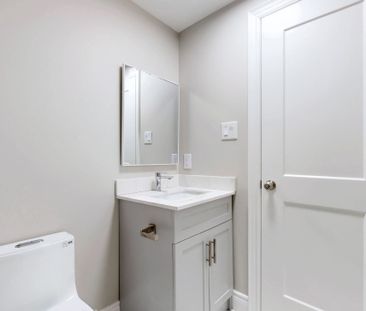 For Lease - 195 Balmoral Avenue Unit# B2, Hamilton, Ontario - Photo 6