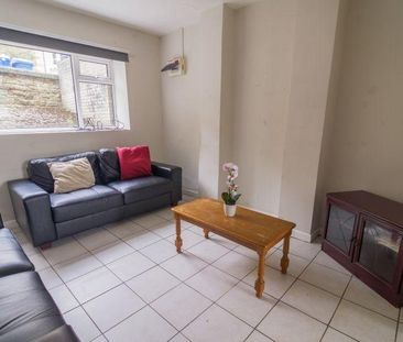 6 bedroom house share to rent - Photo 2
