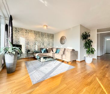Praterlaan, Oost, Amsterdam - Photo 3