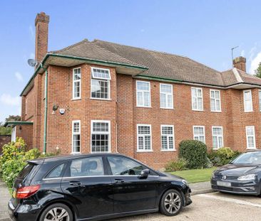 2 bedroom maisonette to rent - Photo 4