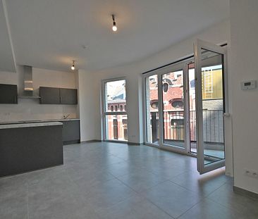 Appartement 760,00 € - Photo 2