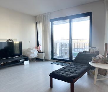 Te huur: Appartement Vredenburg in Utrecht - Foto 2